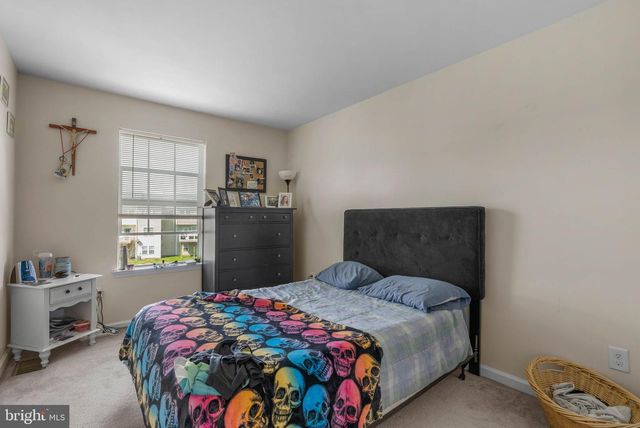 517 BOXWOOD LN, Woodbury, NJ 08096