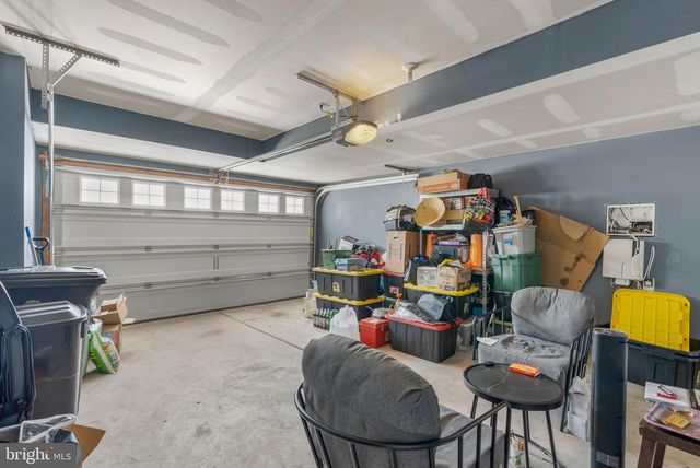 517 BOXWOOD LN, Woodbury, NJ 08096