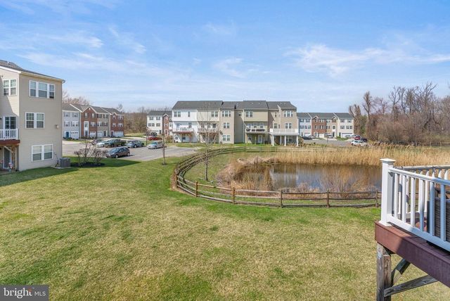 517 BOXWOOD LN, Woodbury, NJ 08096