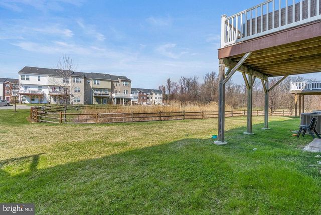 517 BOXWOOD LN, Woodbury, NJ 08096