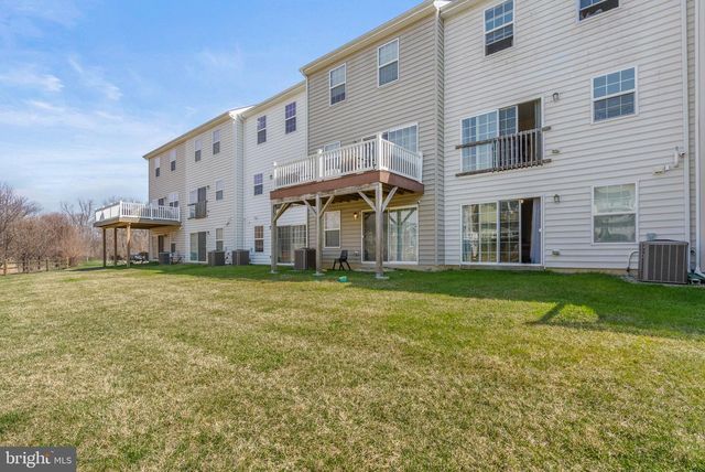 517 BOXWOOD LN, Woodbury, NJ 08096