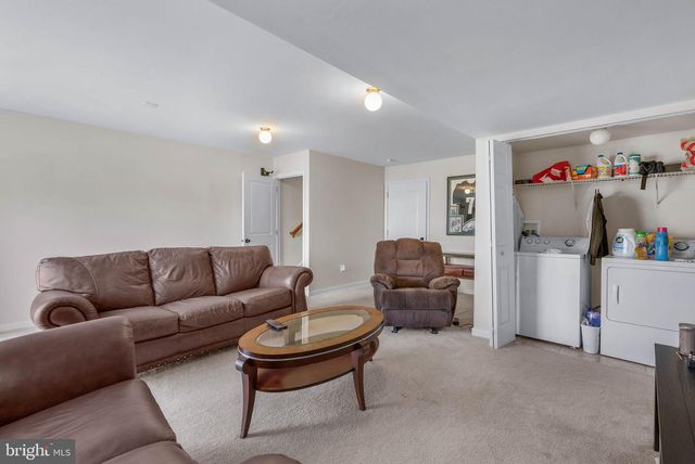 517 BOXWOOD LN, Woodbury, NJ 08096