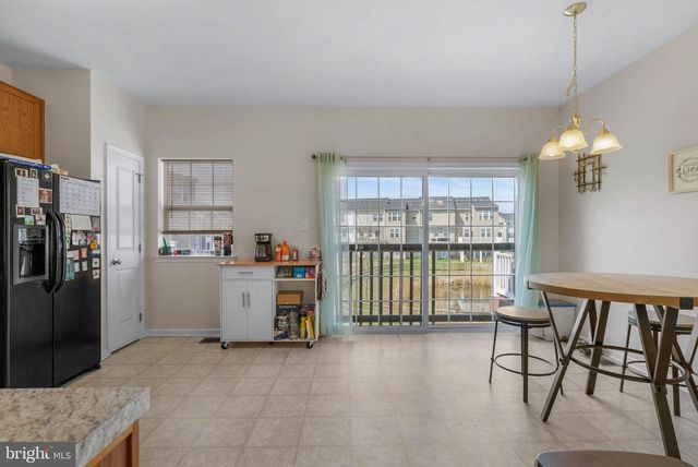 517 BOXWOOD LN, Woodbury, NJ 08096