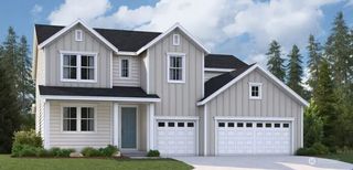 13906 180th Street E #22, Puyallup, WA 98374