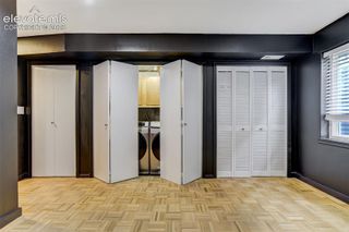 8295 Candon Drive, Colorado Springs, CO 80920