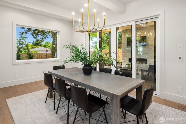3120 109th Avenue SE, Bellevue, WA 98004