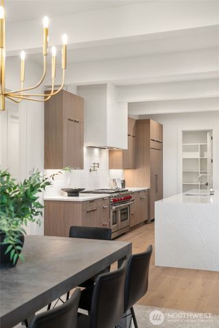 3120 109th Avenue SE, Bellevue, WA 98004