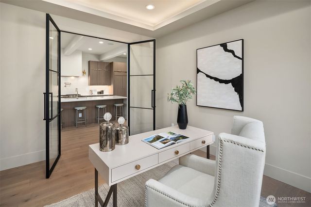 3120 109th Avenue SE, Bellevue, WA 98004