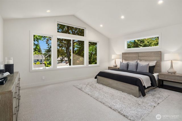 3120 109th Avenue SE, Bellevue, WA 98004