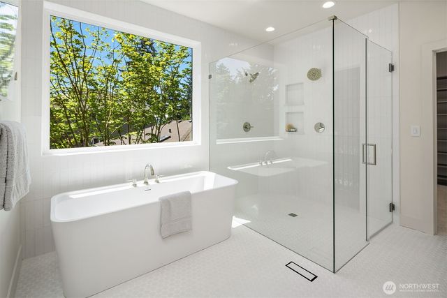 3120 109th Avenue SE, Bellevue, WA 98004