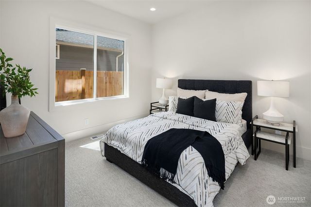 3120 109th Avenue SE, Bellevue, WA 98004
