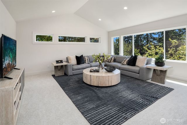 3120 109th Avenue SE, Bellevue, WA 98004