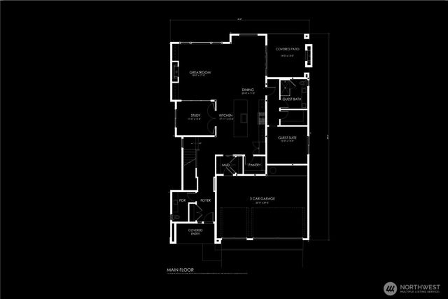 3120 109th Avenue SE, Bellevue, WA 98004