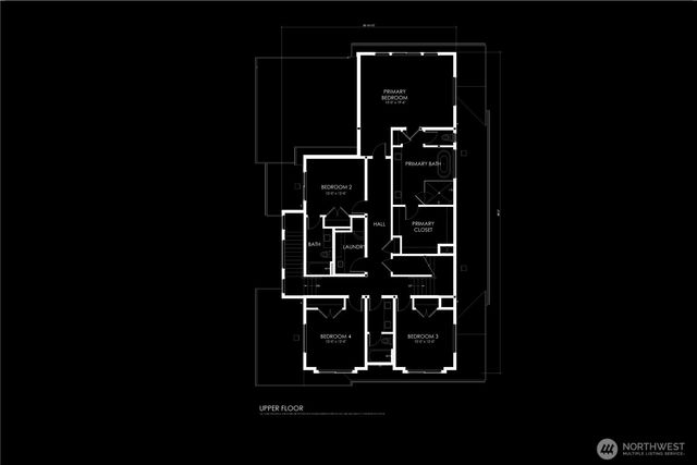 3120 109th Avenue SE, Bellevue, WA 98004