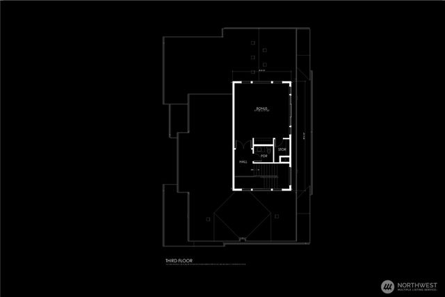 3120 109th Avenue SE, Bellevue, WA 98004