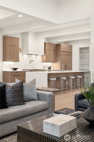 3120 109th Avenue SE, Bellevue, WA 98004