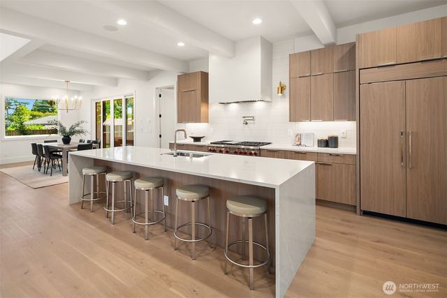 3120 109th Avenue SE, Bellevue, WA 98004