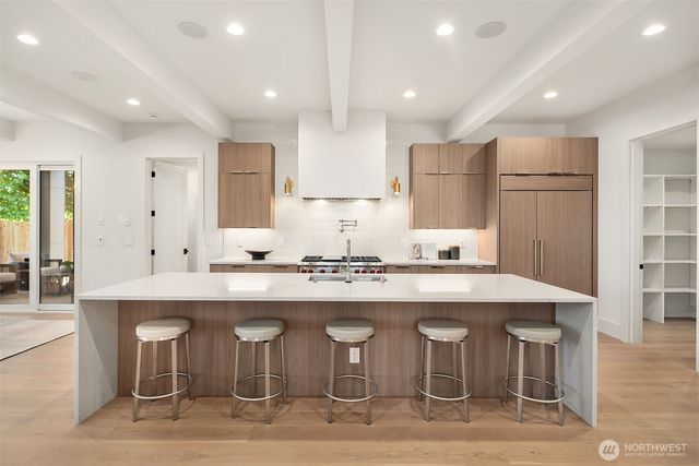 3120 109th Avenue SE, Bellevue, WA 98004