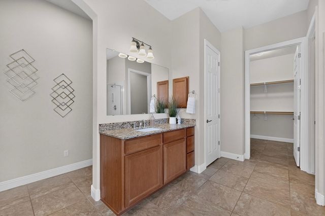 4707 Lluvia Encantada, Santa Fe, NM 87507