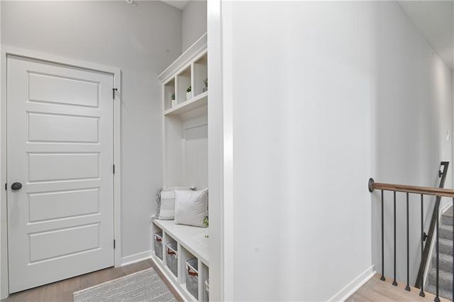 2255 W Dartmouth Street, Olathe, KS 66061