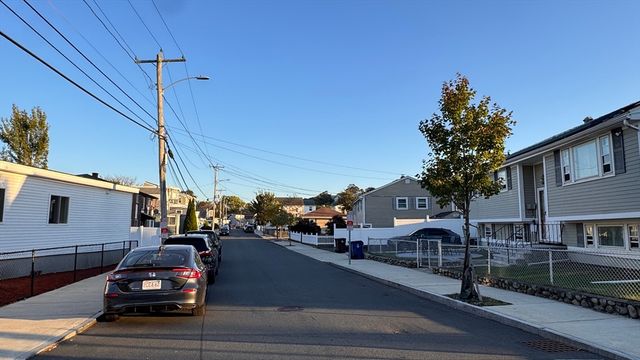 80 Jones Rd, Revere, MA 02151