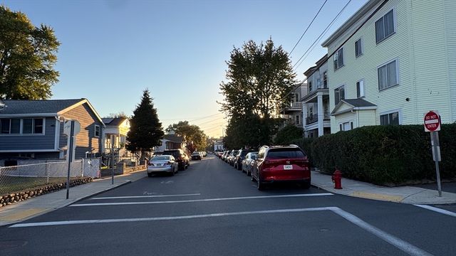 80 Jones Rd, Revere, MA 02151