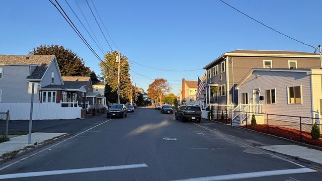 80 Jones Rd, Revere, MA 02151