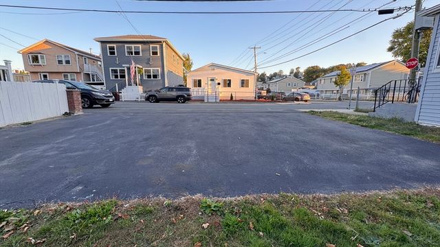 80 Jones Rd, Revere, MA 02151