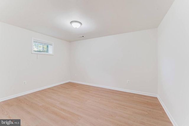 5683 RAVENEL LN, Springfield, VA 22151