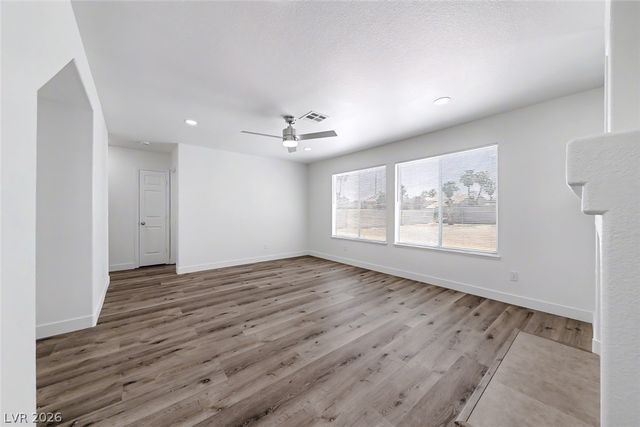 757 Canyon Crest Drive, Las Vegas, NV 89123