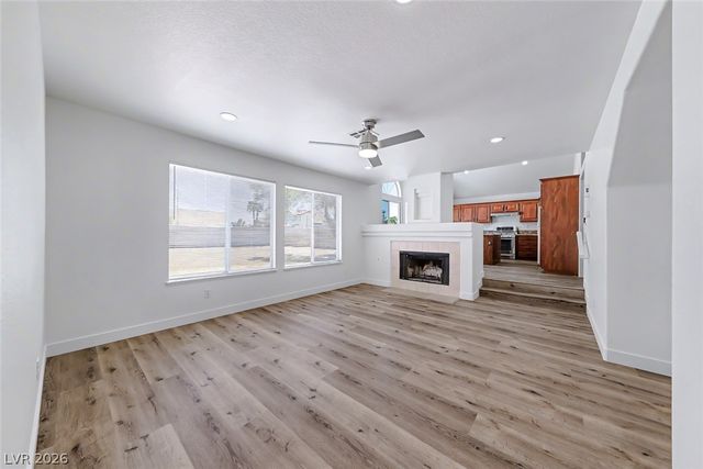 757 Canyon Crest Drive, Las Vegas, NV 89123