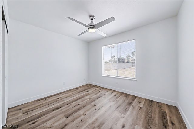 757 Canyon Crest Drive, Las Vegas, NV 89123