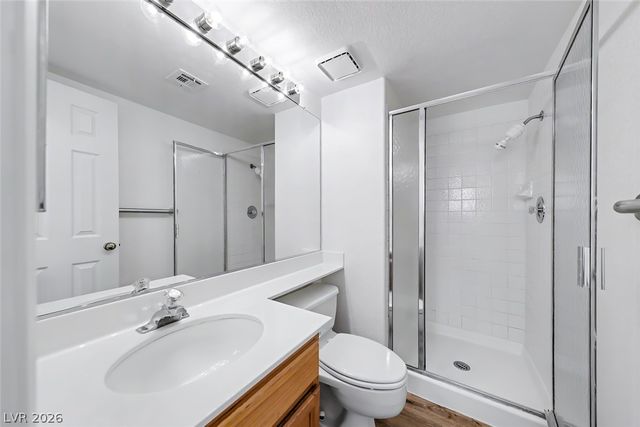 757 Canyon Crest Drive, Las Vegas, NV 89123