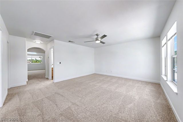 757 Canyon Crest Drive, Las Vegas, NV 89123
