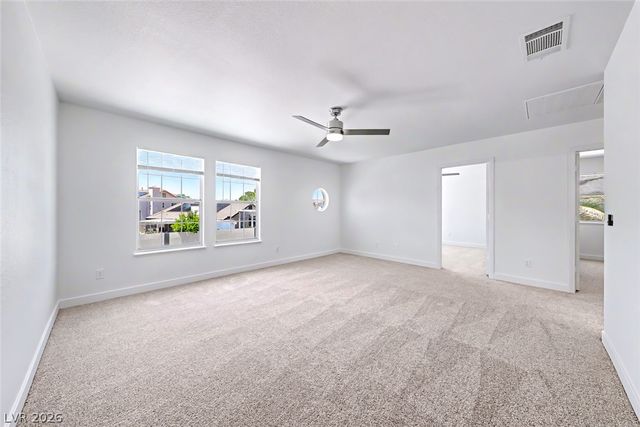 757 Canyon Crest Drive, Las Vegas, NV 89123
