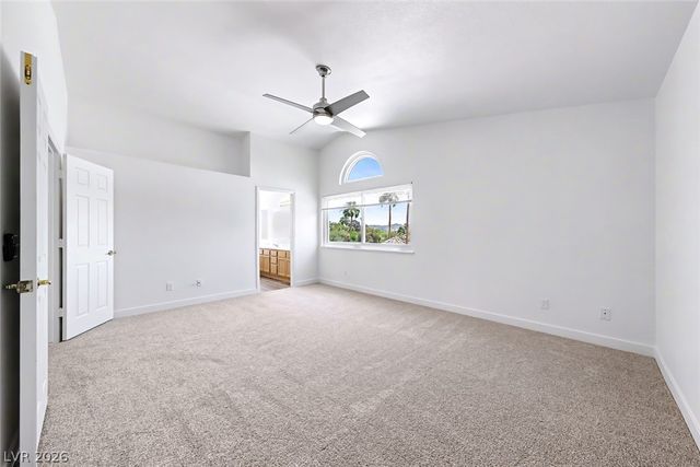 757 Canyon Crest Drive, Las Vegas, NV 89123