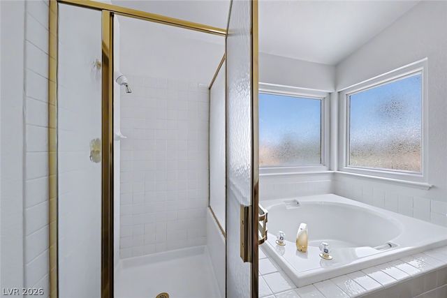 757 Canyon Crest Drive, Las Vegas, NV 89123