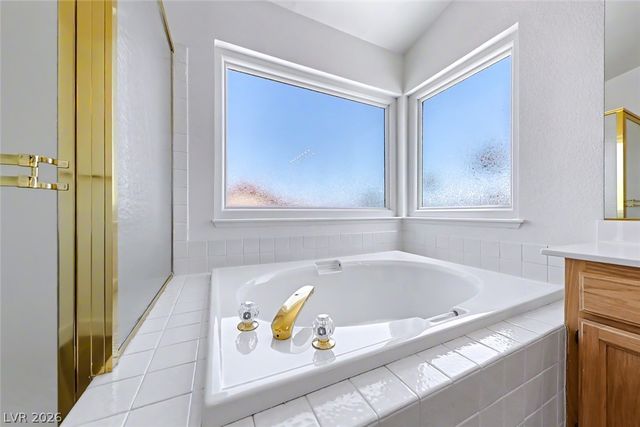 757 Canyon Crest Drive, Las Vegas, NV 89123