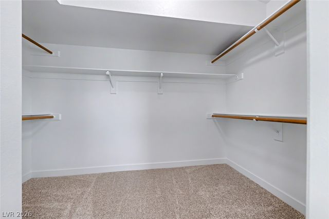 757 Canyon Crest Drive, Las Vegas, NV 89123