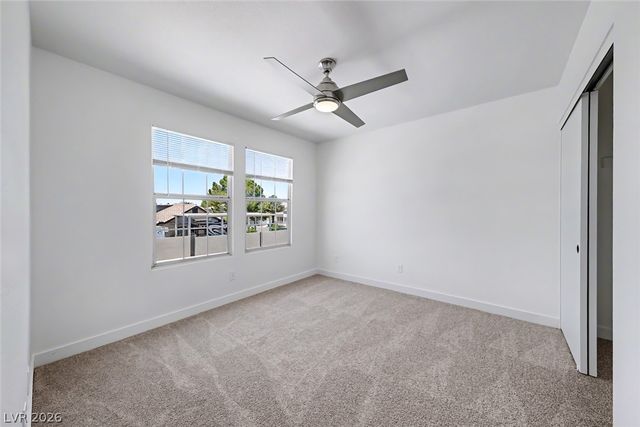 757 Canyon Crest Drive, Las Vegas, NV 89123