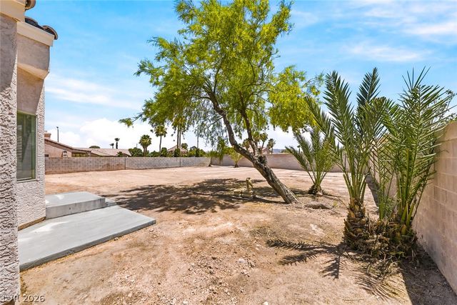 757 Canyon Crest Drive, Las Vegas, NV 89123