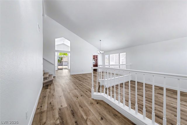 757 Canyon Crest Drive, Las Vegas, NV 89123