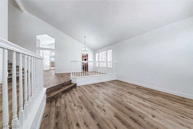 757 Canyon Crest Drive, Las Vegas, NV 89123