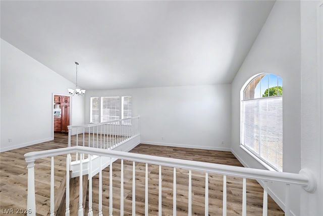 757 Canyon Crest Drive, Las Vegas, NV 89123