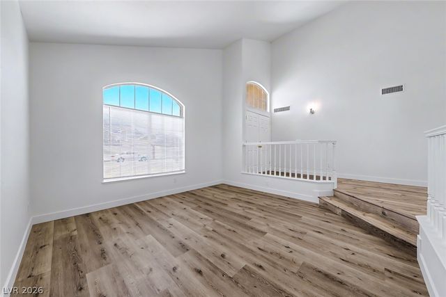 757 Canyon Crest Drive, Las Vegas, NV 89123