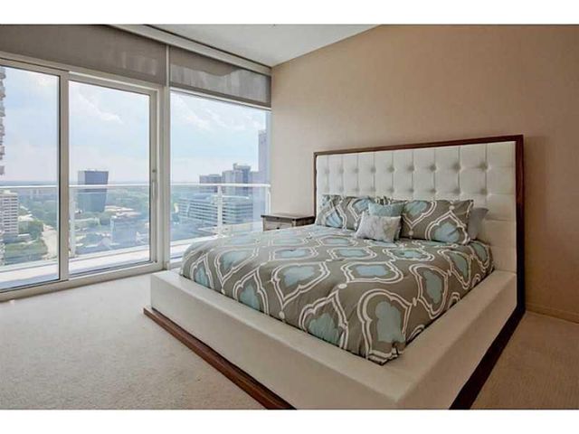 45 Ivan Allen Jr. NW Boulevard 2406, Atlanta, GA 30308