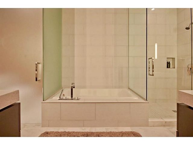 45 Ivan Allen Jr. NW Boulevard 2406, Atlanta, GA 30308