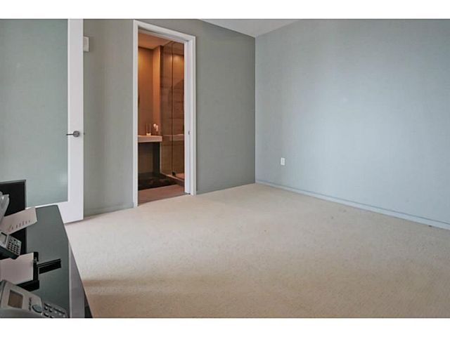 45 Ivan Allen Jr. NW Boulevard 2406, Atlanta, GA 30308