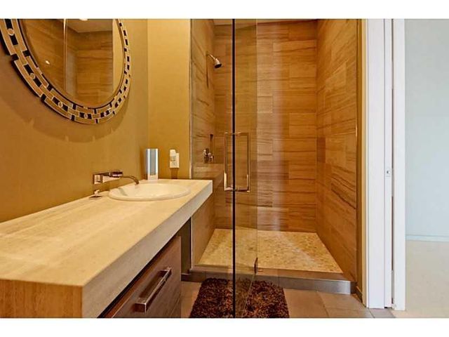 45 Ivan Allen Jr. NW Boulevard 2406, Atlanta, GA 30308