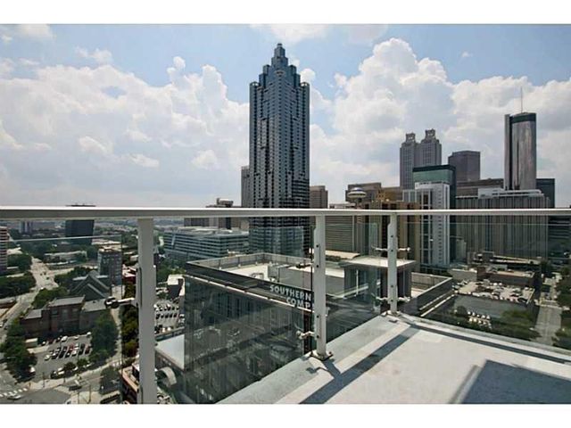 45 Ivan Allen Jr. NW Boulevard 2406, Atlanta, GA 30308